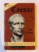 Caesar