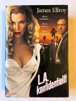 L.A. konfidentiellt