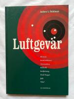 Luftgev&auml;r