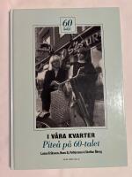 I v&aring;ra kvarter