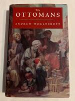 The Ottomans