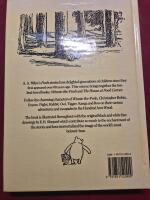 The Complete Winnie-the-Pooh