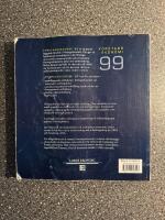 F&ouml;retagsekonomi 99 faktabok