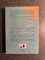 Information f&ouml;r marknadsf&ouml;ringsbeslut