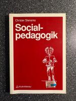 Socialpedagogik