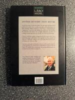 Anv&auml;nd huvudet &auml;nnu b&auml;ttre