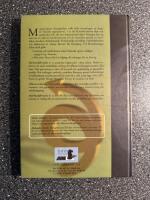 Marknadsf&ouml;rnyelse