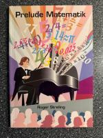 Prelude matematik