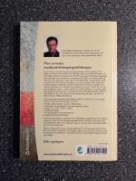 Den svenska marknadsf&ouml;ringslagstiftningen