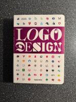 Logo design