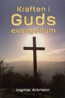 Kraften i Guds evangelium