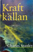 Kraftk&auml;llan