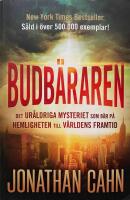 Budb&auml;raren