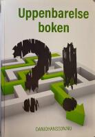 Uppenbarelseboken - fr&aring;gor och svar