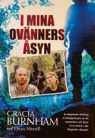 I mina ov&auml;nners &aring;syn