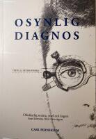 Osynlig diagnos