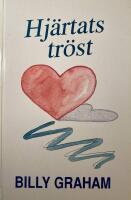 Hj&auml;rtats tr&ouml;st