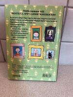 Den vilda jakten p&aring; d&aring;rpippin