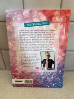 Happy nails : fixa snygga naglar enkelt