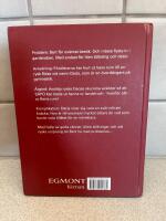 Bert och ryska invasionen