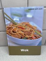 Wok