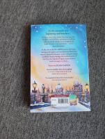 A little place in Prague