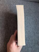 A little place in Prague