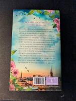 En kv&auml;ll i juni