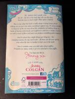 Little Beach Street Bakery