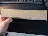 Little Beach Street Bakery