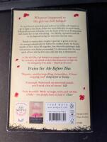 The Girl You Left Behind