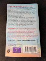 Kirsk&aring;lsgrannar