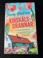 Kirsk&aring;lsgrannar