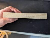 Kirsk&aring;lsgrannar