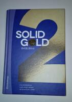 Solid Gold 2 - Engelska 6