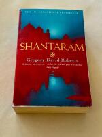 Shantaram