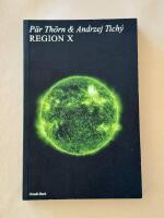 Region X