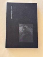 Fanculo crepa - essays, poesi