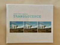 Translucence