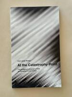 At the Catastrophy-Point : the analytical observer's notes on Complementary Cubes