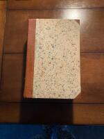 Guld- och silversmeder i Sverige