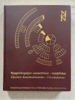 Ryggstr&auml;ngsdjur : lansettfiskar - broskfiskar. Chordata : branchiostomatidae - chondrichthyes