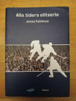Alla tiders elitserie