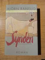 Synden : roman