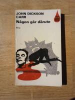 N&aring;gon g&aring;r d&auml;rute