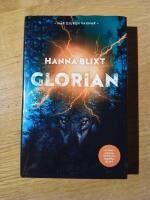 Glorian
