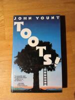 Toots! eller Toots Ljuva Ensamhet