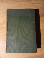 The tribe that lost its head