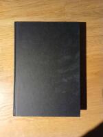 Viskningar och l&ouml;gner