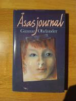 &Aring;sas Journal